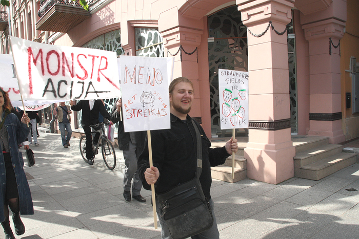 monstracija 5
