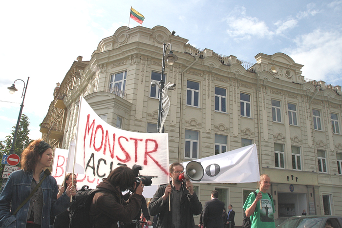 monstracija 6
