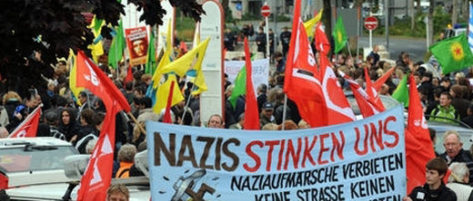 dortmund antifa 6