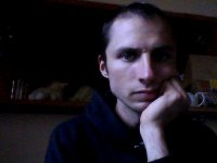 arnoldas nindze blumberg