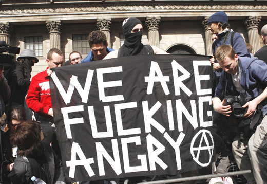g20 london