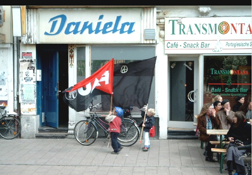 reportazai is europos 5