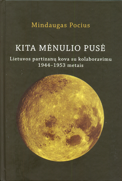 kita menulio puse