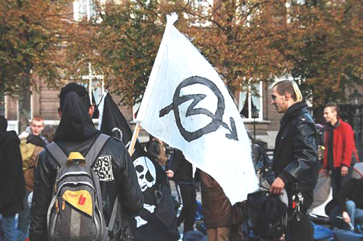 skvoteriu miestelis hagoje 2