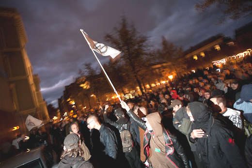 skvoteriu miestelis hagoje 7