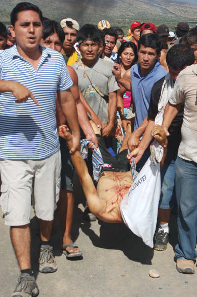 peru zudynes 7